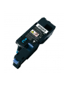 Toner Dell cyan C17XX, 1250/135X, 1,4 k - nr 6