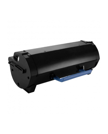 Toner Dell black B2360d&dn/B3460dn/B3465dnf, 8,5k U&R