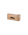 Toner Dell black B2360d&dn/B3460dn/B3465dnf, 8,5k U&R - nr 6