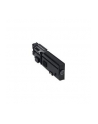 Toner Dell black C2660dn/C2665dnf, 1,2k - nr 12