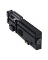 Toner Dell black C2660dn/C2665dnf, 1,2k - nr 15