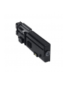 Toner Dell black C2660dn/C2665dnf, 1,2k - nr 16