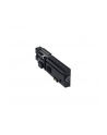 Toner Dell black C2660dn/C2665dnf, 1,2k - nr 1