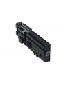 Toner Dell black C2660dn/C2665dnf, 1,2k - nr 3