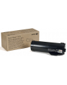 Toner Xerox black | 25300str | Phaser 3610/3615 - nr 2