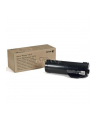 Toner Xerox black | 25300str | Phaser 3610/3615 - nr 8