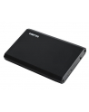 OBUDOWA CHIEFTEC CEB-2511-U3 2 5  USB3.0 CZARNA - nr 6