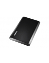 OBUDOWA CHIEFTEC CEB-2511-U3 2 5  USB3.0 CZARNA - nr 12