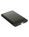 OBUDOWA CHIEFTEC CEB-2511-U3 2 5  USB3.0 CZARNA - nr 15