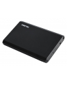 OBUDOWA CHIEFTEC CEB-2511-U3 2 5  USB3.0 CZARNA - nr 33