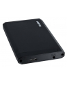 OBUDOWA CHIEFTEC CEB-2511-U3 2 5  USB3.0 CZARNA - nr 34