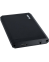 OBUDOWA CHIEFTEC CEB-2511-U3 2 5  USB3.0 CZARNA - nr 38