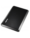 OBUDOWA CHIEFTEC CEB-2511-U3 2 5  USB3.0 CZARNA - nr 41