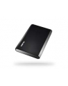 OBUDOWA CHIEFTEC CEB-2511-U3 2 5  USB3.0 CZARNA - nr 42