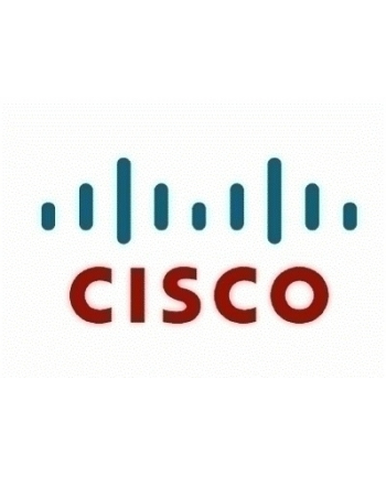 Cisco 23'' Rack Mount Kit for Catalyst 3560,2960,ME-3400 Compact Switches