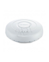 D-Link Unified N Single-band PoE Access Point - nr 15
