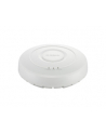 D-Link Unified N Single-band PoE Access Point - nr 16