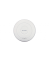 D-Link Unified N Single-band PoE Access Point - nr 19
