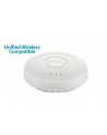 D-Link Unified N Single-band PoE Access Point - nr 26