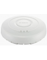 D-Link Unified N Single-band PoE Access Point - nr 30