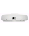 D-Link Unified N Single-band PoE Access Point - nr 5