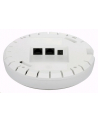 D-Link Unified N Single-band PoE Access Point - nr 6