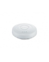 D-Link Unified N Single-band PoE Access Point - nr 9