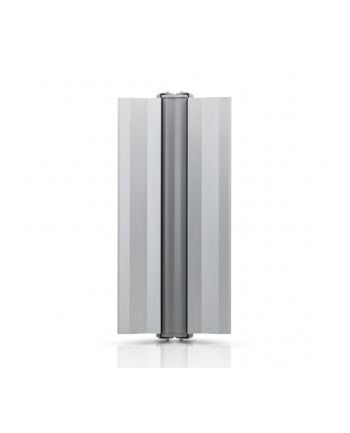 Ubiquiti Networks Ubiquiti AirMAX Titanium 2.4GHz 2x2 MIMO Basestation Sector Ant. 21dBi,60-120deg