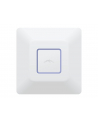 Ubiquiti Networks Ubiquiti UniFi Access Point AC 2.4GHz/5GHz, 802.11 a/b/g/n/ac, 1300 Mbps, 3 Pack - nr 12