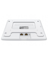 Ubiquiti Networks Ubiquiti UniFi Access Point AC 2.4GHz/5GHz, 802.11 a/b/g/n/ac, 1300 Mbps, 3 Pack - nr 15