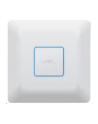 Ubiquiti Networks Ubiquiti UniFi Access Point AC 2.4GHz/5GHz, 802.11 a/b/g/n/ac, 1300 Mbps, 3 Pack - nr 9