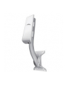 Ubiquiti Networks Ubiquiti UB-AM Universal Arm Bracket - nr 9