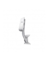 Ubiquiti Networks Ubiquiti UB-AM Universal Arm Bracket - nr 10