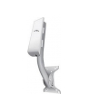 Ubiquiti Networks Ubiquiti UB-AM Universal Arm Bracket - nr 14