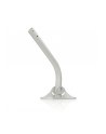 Ubiquiti Networks Ubiquiti UB-AM Universal Arm Bracket - nr 17