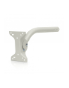 Ubiquiti Networks Ubiquiti UB-AM Universal Arm Bracket - nr 19