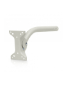 Ubiquiti Networks Ubiquiti UB-AM Universal Arm Bracket - nr 20