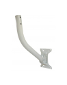 Ubiquiti Networks Ubiquiti UB-AM Universal Arm Bracket - nr 2