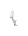 Ubiquiti Networks Ubiquiti UB-AM Universal Arm Bracket - nr 5