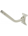 Ubiquiti Networks Ubiquiti UB-AM Universal Arm Bracket - nr 6