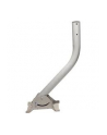 Ubiquiti Networks Ubiquiti UB-AM Universal Arm Bracket - nr 7