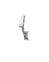 Ubiquiti Networks Ubiquiti UB-AM Universal Arm Bracket - nr 8