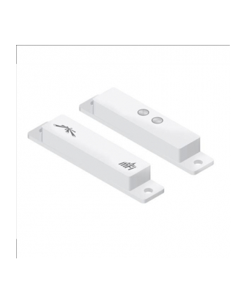 Ubiquiti Networks Ubiquiti mFI-DS Door Sensor