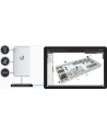 Ubiquiti Networks Ubiquiti mFi-CS Current Sensor - nr 10