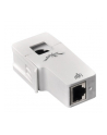 Ubiquiti Networks Ubiquiti mFi-CS Current Sensor - nr 14