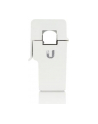 Ubiquiti Networks Ubiquiti mFi-CS Current Sensor - nr 15