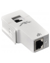 Ubiquiti Networks Ubiquiti mFi-CS Current Sensor - nr 18