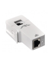 Ubiquiti Networks Ubiquiti mFi-CS Current Sensor - nr 20