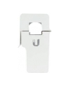 Ubiquiti Networks Ubiquiti mFi-CS Current Sensor - nr 22