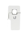 Ubiquiti Networks Ubiquiti mFi-CS Current Sensor - nr 23